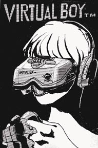 virtualboy